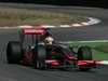 GP ITALIA - Prove Libere